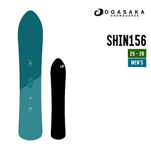 OGASAKA IKTJ 25-26 SHIN V 2025-2026 \ Xm[{[h pE_[{[h Y