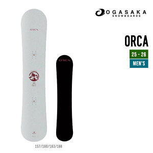 OGASAKA IKTJ 25-26 ORCA IJ 2025-2026 \ Xm[{[h J[rO Y