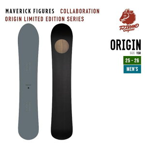 TJ-BRAND eB[WFCuh 25-26 ORIGIN(MRF COLLABO) IW Xm[{[h 25-26 \ pE_[ Y