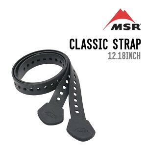 MSR �G���G�X�A�[�� CLASSIC STRAP �N���V�b�N �X�g���b�v ���K�i �X�m�[�{�[�h �X�m�[�V���[ �o�b�N�J���g���[ �����f���p