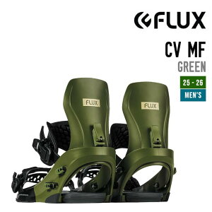 FLUX tbNX 25-26 CV MF V[uC@GGt Xm[{[h \ oCfBO Y 2025-2026