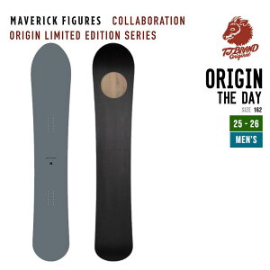 TJ-BRAND eB[WFCuh 25-26 ORIGIN(MRF COLLABO) IW U fC Xm[{[h 25-26 \ pE_[ Y