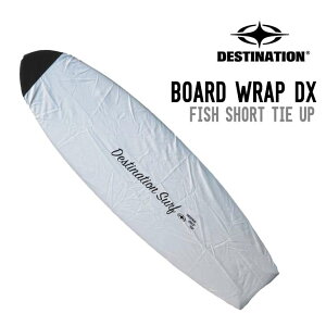 DESTINATION fBXeBl[V BOARD WRAP DX {[hbv fbNX Jo[ h OJbg TIE UPdl ϋv