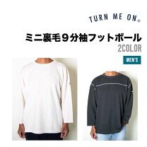 楽天市場】Turn Me On（Tシャツ・カットソー｜トップス）：メンズ 