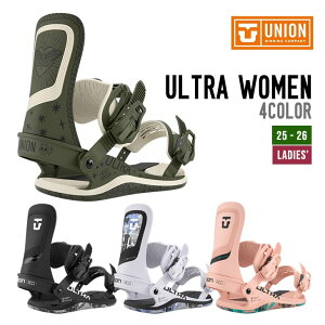 UNION jI 25-26 ULTRA WOMEN Eg \ 2025-2026 Xm[{[h rfBO EBY