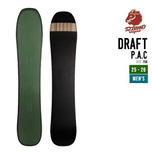 TJ-BRAND eB[WFCuh 25-26 DRAFT htg Xm[{[h 2025-2026 \ pE_[ Y