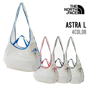 THE NORTH FACE UEm[XEtFCX ASTRA L AXgG GRobO V_[obO pbJu[ RpNg y