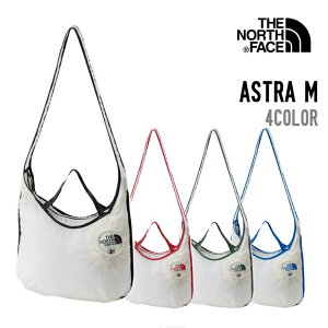 THE NORTH FACE UEm[XEtFCX ASTRA M AXgG GRobO V_[obO pbJu[ RpNg y