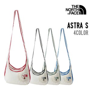 THE NORTH FACE UEm[XEtFCX ASTRA S AXgGX GRobO V_[obO pbJu[ RpNg y
