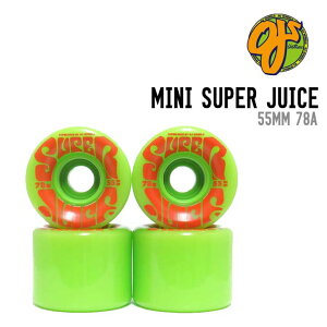 MINI S.JUICE �~�j �G�X �W���[�X �X�P�{�[ �E�B�[�� ���K�i �X�P�[�g�{�[�h SK8