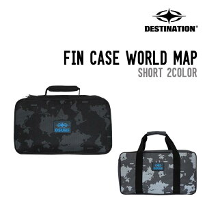 DESTINATION fBXeBl[V FIN CASE WORLD MAP tB P[X [h }bv T[tB tB P[X Ki C
