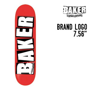 BRAND LOGO �u�����h ���S �X�P�{�[ ���K�i SK8 �X�P�[�g�{�[�h �f�b�L