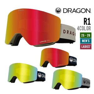 DRAGON hS 25-26 R1 A[ Xm[{[h Ki S[O 2025-2026 jZbNX
