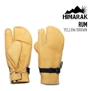 HIMARAK q}N 22-23 RUM  Xm[{[h O[u Ki v gK[