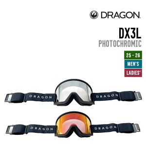 DRAGON hS 25-26 DX3L fB[GbNX 3G Xm[{[h S[O \ Y WptBbg