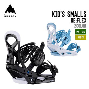 BURTON o[g 25-26 KID'S SMALLS LbY X[Y Xm[{[h Ki rfBO 2025-2026 LbY