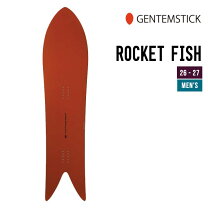 楽天市場】rocket fish hpの通販