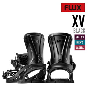 FLUX �t���b�N�X 26-27 XV �G�b�N�X�u�C �X�m�[�{�[�h �r���f�B���O