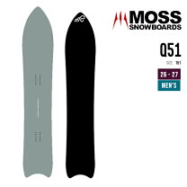 楽天市場】moss q51（スポーツ・アウトドア）の通販