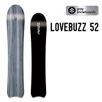 楽天市場】lovebuzzの通販
