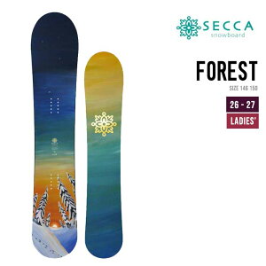 secca スノーボード」の人気商品一覧・価格比較 - 価格.com