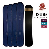 楽天市場】tj brand cruiserの通販