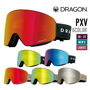 DRAGON �h���S�� 26-27 PXV �X�L�[ �X�m�[�{�[�h �S�[�O��