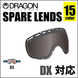 DRAGON hS S[O D1 D2 DX Ή ~[n XyAY LENS Y ւY Xm[S[O {K