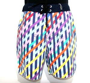 SHORT STRAW V[gXg[ T[tgNX TRANSFORMER zCg SHORTSTRAW