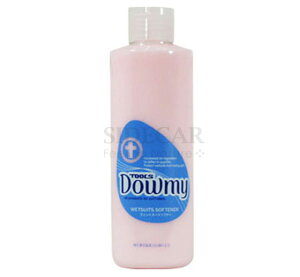 TOOLS c[X DOWMY WETSUITS SOFTENER EGbg\ti[