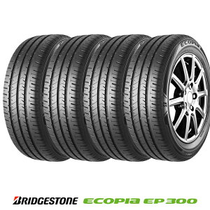 y tΏ z y 2025N z uaXg ECOPIA GRsA EP300 C[s[TrN 215/50R17 91V R T}[^C 4{Zbg