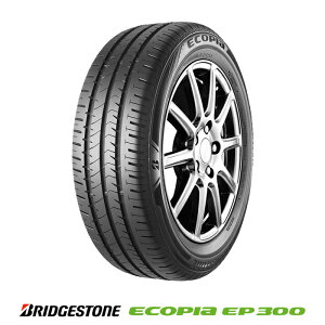 �y ��t�Ώ� �z �y 2025�N�� �z �u���a�X�g�� ECOPIA �G�R�s�A EP300 �C�[�s�[�T���r���N 215/50R17 91V ��R�� �T�}�[�^�C��