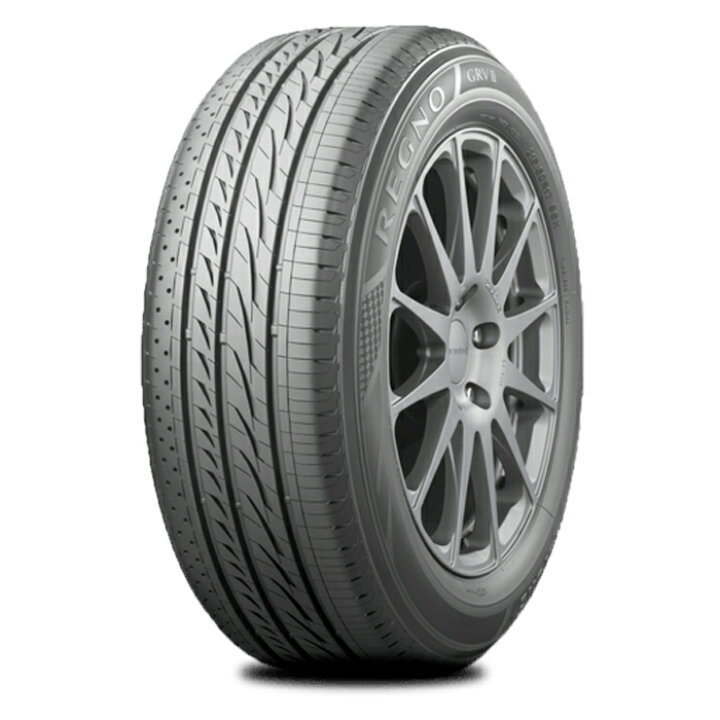 楽天市場】【 取付対象 】 【 2024年製 】 ブリヂストン 225/60R17 99H 