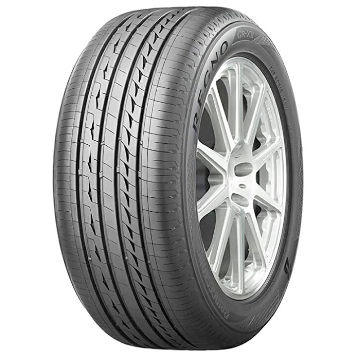 楽天市場】【 取付対象 】 【 2023年製 】 ブリヂストン 215/60R16 95V 
