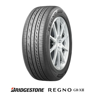 �y ��t�Ώ� �z �y 2025�N�� �z �u���a�X�g�� 215/60R16 95V REGNO ���O�m GR-XIII GRX3 �W�[�A�[�� �N���X�X���[ �T�}�[�^�C��