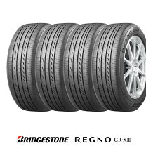 楽天市場】regno gr－xii 225／45r18 95w xlの通販
