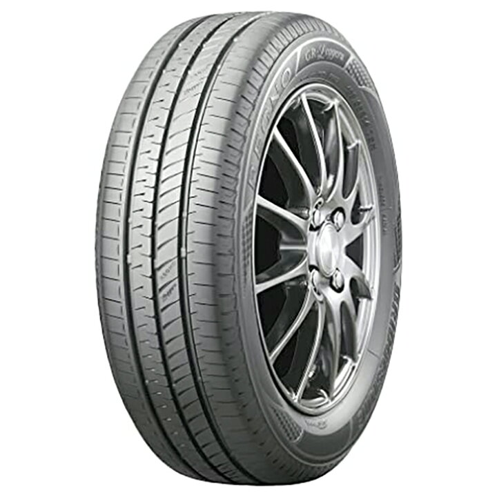 楽天市場】【 取付対象 】 【 2023年製 】 ブリヂストン 155/65R14 75H 