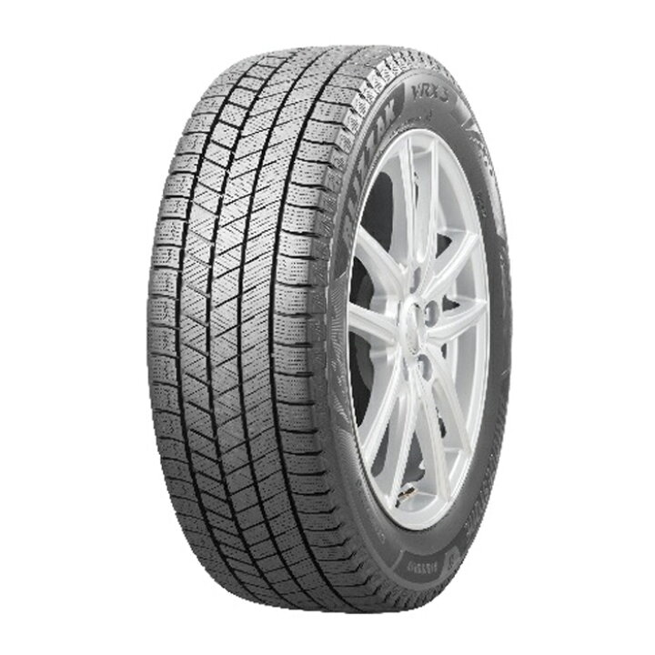 楽天市場】【 取付対象 】 【 2024年製 】 ブリヂストン 165/55R15 75Q 