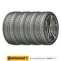 楽天市場】タイヤ 245/40r 19 4本セットの通販