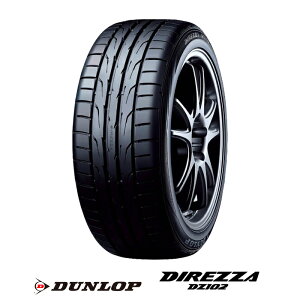 y tΏ z y 2025N z _bv DIREZZA i fBbc@ j DZ102 225/45R18 91W X|[c T}[^C