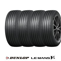 楽天市場】215 45 r17 ダンロップの通販