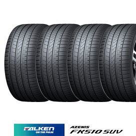 楽天市場】 FALKEN（ファルケン） > 19インチ > 235/50R19 : タイヤ 