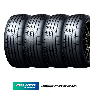 y tΏ z y 2023`24N z t@P A[jX i AZENIS j FK520L 255/45R20 105Y XL v~A T}[^C 4{Zbg
