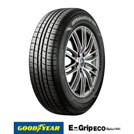楽天市場】 GOODYEAR（グッドイヤー） > 17インチ : タイヤ販売の専門 