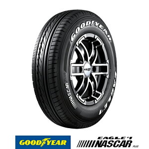 y tΏ z y 2025N z ObhC[ EAGLE 1 NASCAR PLUS i C[O io[ iXJ[ vX j 215/60R17C 109/107R o & CggbN zCg^[ T}[^C