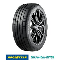 楽天市場】eagle rvf 165／60r15（タイヤ・ホイール｜車用品）：車用品 