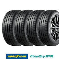楽天市場】efficient Grip 215／65R16の通販