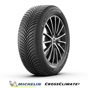 y tΏ z y 2022N Ki z I[V[Y^C ~V CROSSCLIMATE 2 NXNC[g c[ 235/45R17 97Y XL
