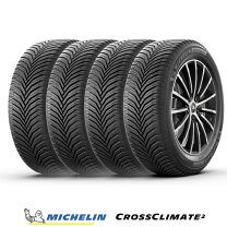 楽天市場】215/45r17 ミシュラン オールシーズンの通販 