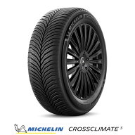 【 取付対象 】 【 2025～26年製 国内正規品 】 オールシーズンタイヤ ミシュラン CROSSCLIMATE 3 クロス…